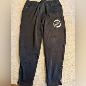 Men’s Purdue Sweatpants
